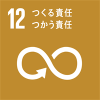 sdgsアイコン12