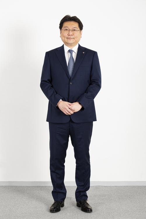 篠原長重 (前田家臣)