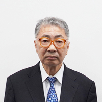 当金庫の役員 | 城南信用金庫