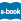 e-book