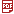 PDF icon