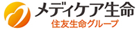 メディケア生命保険株式会社