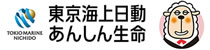 東京海上日動あんしん生命保険株式会社