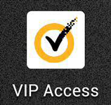 VIP Access