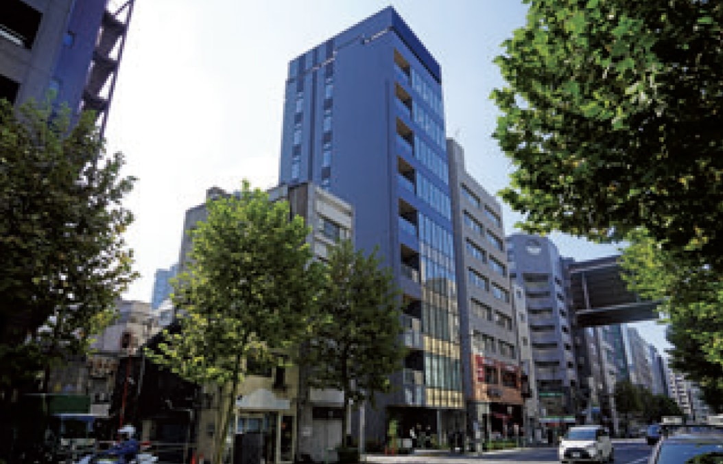 地域のニーズに応じた店舗資産の活用