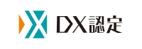 DX検定