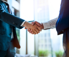 城南信用金庫 これまでの挑戦系譜