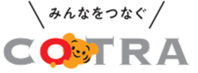ことら送金マーク